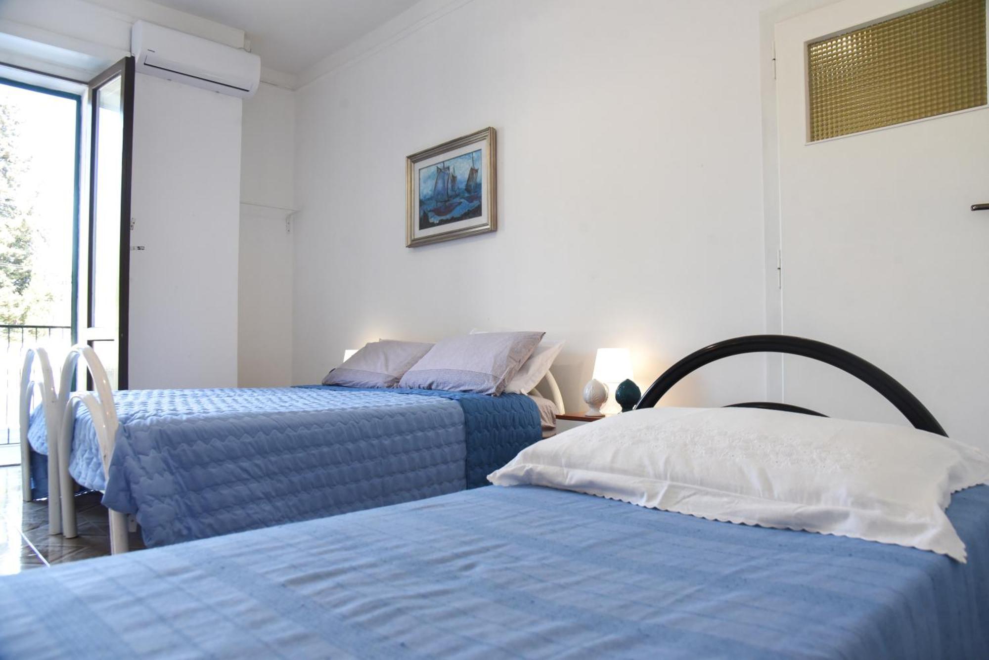 Appartamento Harit16 Lecce Esterno foto